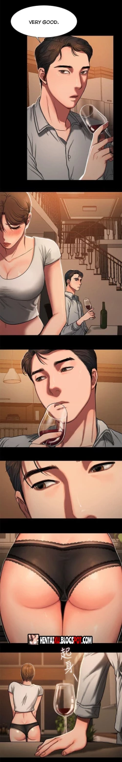 Page 61 of Run Away Ch.15/?