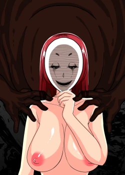 Page 18 of TransfurGirls Auction: 04.5