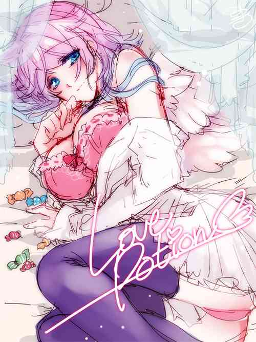 Download Reiruka-chan