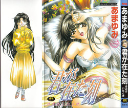 Download Kimi ga Ita Toki