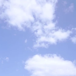 Page 34 of Soma Uke Hon 7