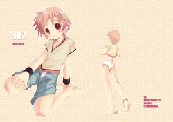 Page 35 of Soma Uke Hon 7