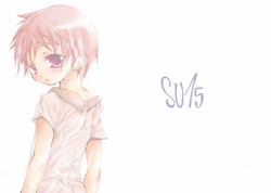 Download SU15