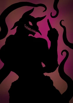 Page 36 of Ikai Senshi Nanatsuki