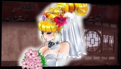 Page 58 of Injo ni Sareta Yuusha