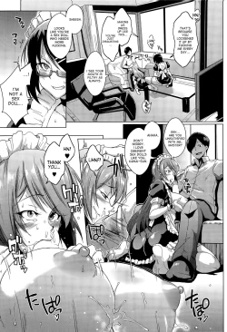 Page 39 of Dolls Ch. 1-2