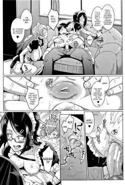 Page 45 of Dolls Ch. 1-2