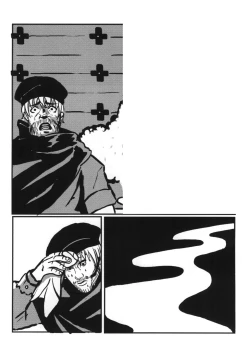 Page 32 of ]RAINBOW SEX HK416