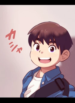 Page 7 of Ikigari Chuugakusei ga Koukai Roshutsu o Shite Mitara?