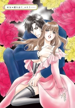 Page 4 of Imouto Mekake<2>