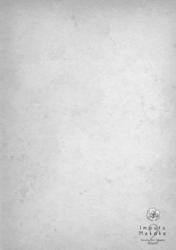 Page 77 of Imouto Mekake<2>