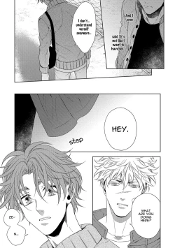 Page 80 of Hard x Heat x Heart
