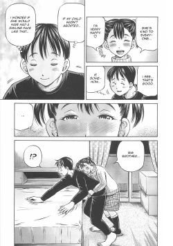 Page 187 of Hajimete no Ninshin - First Pregnancy