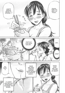 Page 89 of Hajimete no Ninshin - First Pregnancy