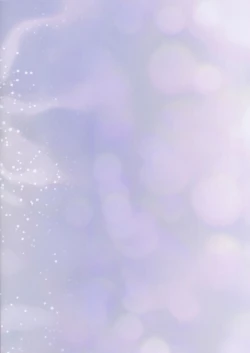 Page 18 of Vikala-chan to Ichaicha suru Hon