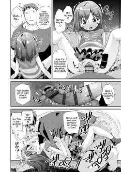 Page 114 of Otona no Omocha no Tsukaikata | How to Use an Adult's Toy