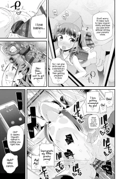 Page 149 of Otona no Omocha no Tsukaikata | How to Use an Adult's Toy