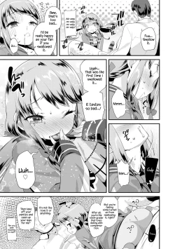 Page 165 of Otona no Omocha no Tsukaikata | How to Use an Adult's Toy