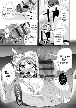 Page 173 of Otona no Omocha no Tsukaikata | How to Use an Adult's Toy