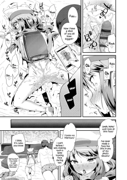 Page 179 of Otona no Omocha no Tsukaikata | How to Use an Adult's Toy