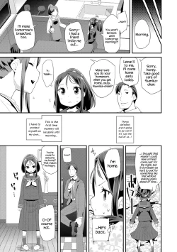 Page 59 of Otona no Omocha no Tsukaikata | How to Use an Adult's Toy