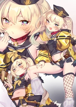 Page 5 of R18 USS Bache