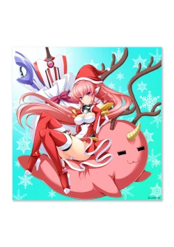 Page 70 of 光翼戦姫エクスティアコンプリートエディション設定画集