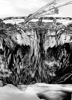 Page 151 of FUROHILE Jitaku no Furo ni Hairu to Saki ni Shiranai Hadaka no Onna ga Haitteru