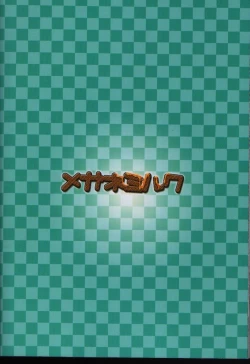 Page 34 of megane milk