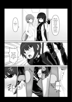 Page 24 of Beginning black6