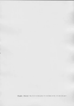 Page 30 of NIGHT CHILD