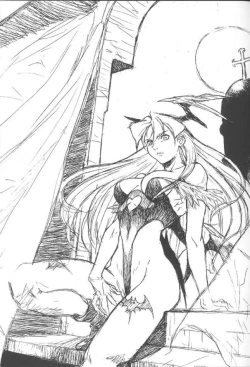 Page 24 of Pretty Well