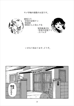 Page 2 of Otona Janaikedo sa,