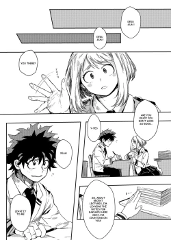 Page 17 of Ryouseibai