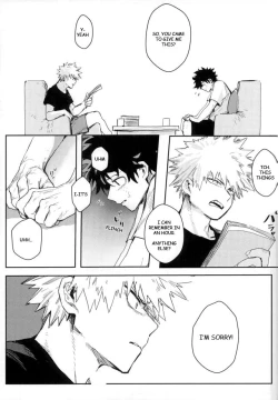 Page 20 of Ryouseibai