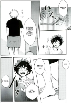 Page 21 of Ryouseibai