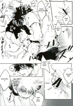 Page 39 of Ryouseibai