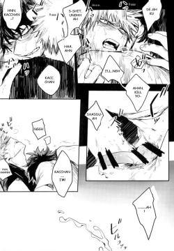 Page 41 of Ryouseibai