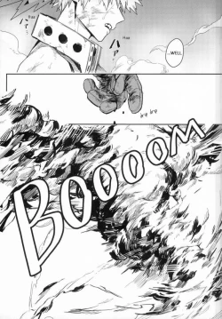 Page 8 of Ryouseibai