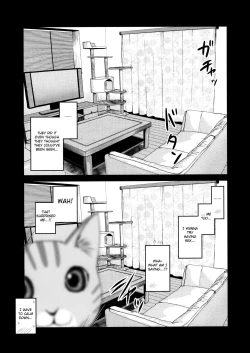 Page 30 of Pet Mimamori Camera ni Ane to Otouto no Sex ga Utsutteta.