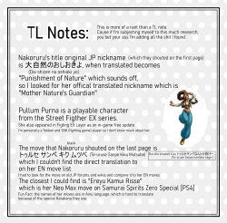 Page 24 of Nako x Nako