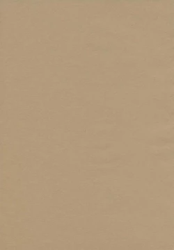 Page 2 of Alice no Kuse ni Namaiki da!? Gojitsu Etsutan