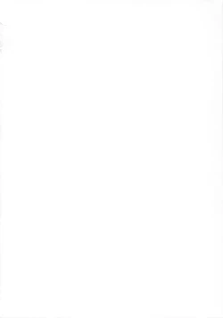 Page 2 of Kagami no Naka no CHERRIES 2nd