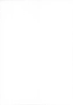 Page 35 of Kagami no Naka no CHERRIES 2nd