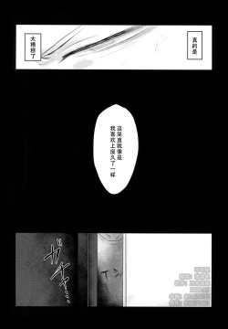 Page 27 of Nitamono Doushi【不可视汉化】