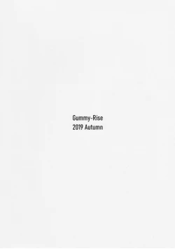 Page 10 of Kyouen Goddess mercy