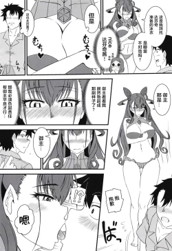Page 4 of Tokonatsu