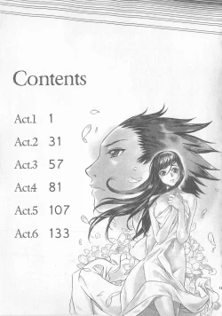 Page 167 of 10 years love vol.1