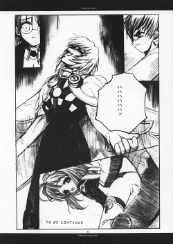 Page 32 of Heart on Hand