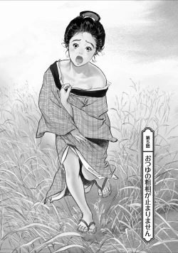 Page 109 of Tenpou Momoiro Suikoden 1